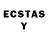 ЛСД экстази ecstasy Sixty Five