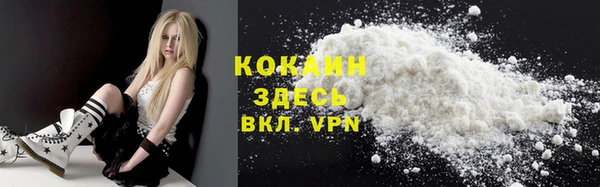 ешки Алексеевка