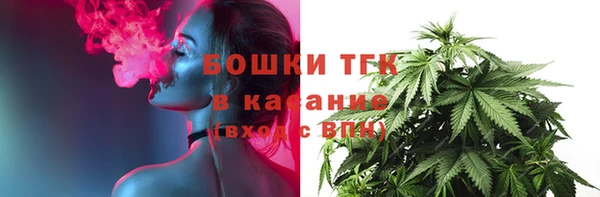 ешки Алексеевка